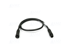 NMEA2000 Extension Backbone Cable