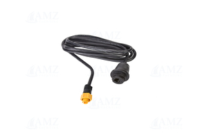 RJ45 to Ethernet Adapter Cable