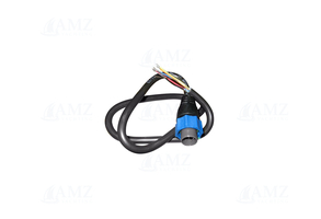 Adapter Cable for Transducer to Display