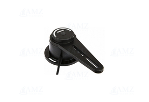 RF25N Rudder Feedback