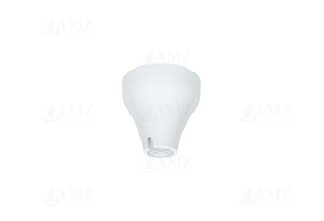 GPS Antenna Pole Mount