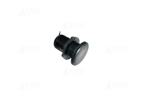 DT800 Low Profile Thru-Hull Transducer