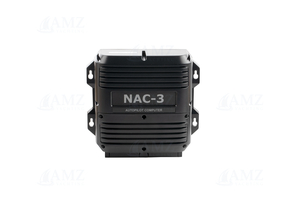 NAC-3 Autopilot Computer