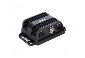 NAIS-500 Class B with GPS-500 Antenna