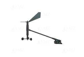 608 Wind Sensor