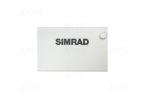 Suncover for NSS9 evo3/evo3S