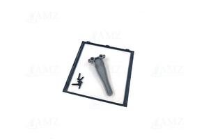 Triton2 / IS42 Installation Kit