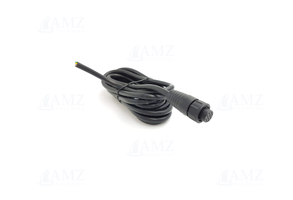Power & Serial Cable for NAIS/NAVIOP