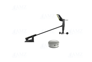 WS320 Wind Sensor Pack - Wireless