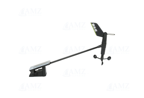 WS320 Wind Sensor - Wireless