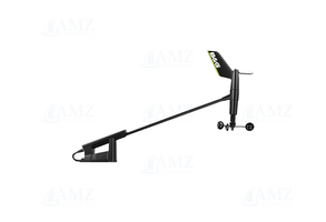 WS310 Wind Sensor - Wired