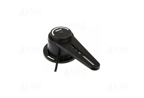 RF40 Medium Duty Rudder Feedback