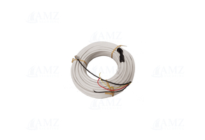 Καλώδιο Τροφοδοσίας/Ethernet