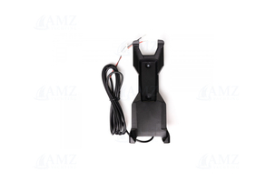 Charging Cradle for VHF Wireless Handsets