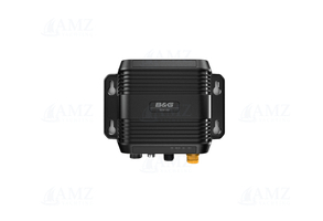 Triton Edge Sailing Processor