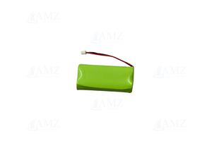 WS320 Replacement Battery