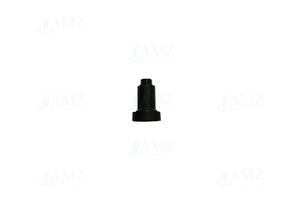 Support Moulding w/ O-ring