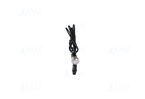 Display Accessories | AMZ eShop