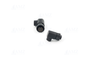 Furuno | AMZ eShop Furuno | AMZ eShop