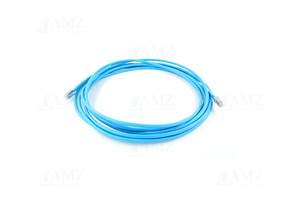 Navnet TZTOUCH Lan RJ45 Cable