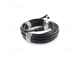 NMEA 2000 Can Bus Cable