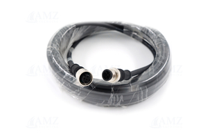 NMEA 2000 Can Bus Light cable