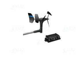 Gwind Transducer Wired
