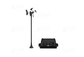 Gwind Race Transducer Wired