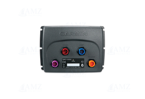 Autopilots | AMZ eShop