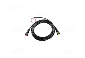 Interconnect Cable for ECU to CCU