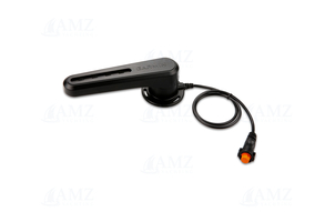 GRF 10 Rudder Feedback Sensor