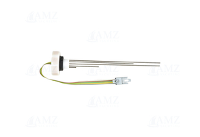 Water Tank Sensor