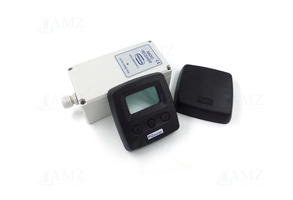 Wireless Chain Counter Controller Panel