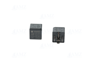 24V/20A Relay