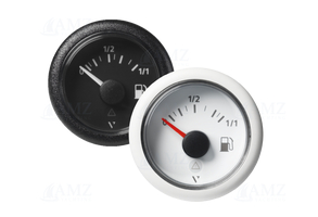 ViewLine Fuel Level Gauge 52mm