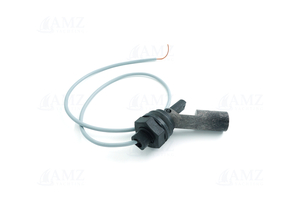 Float Switch (DSW)