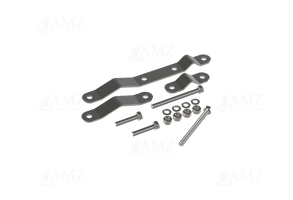 Mast Mount Universal