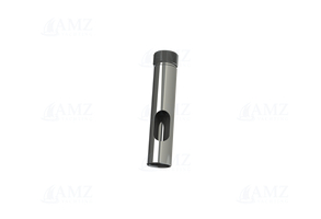 Adapter Tube HD 1" - 150mm