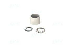 Mounting Kit Small Universal