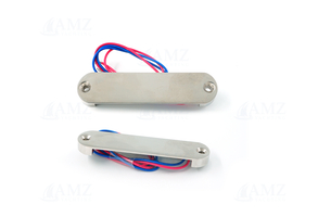 Courtesy LED Light Series 1006