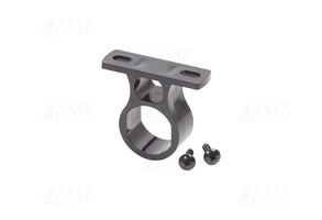 Socket Mounting Bracket 12V
