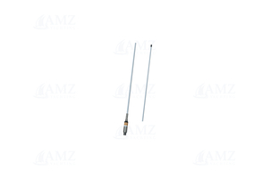 VHF33 Fibreglass Antenna 3dB