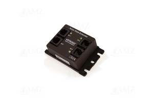 Solar Data Extender 3in1