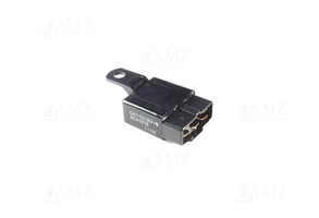 Yanmar Relay Power SN2213