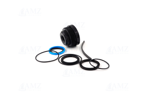 Seal Kit & End Cap for VHM40 ST16