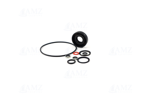 RV2 Power Pack Seal Kit