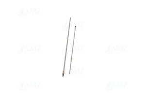 AIS74 Fibreglass Antenna 4dB