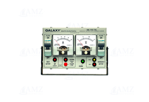 VHF GMDSS Emergency Battery Auto Changer/Charger