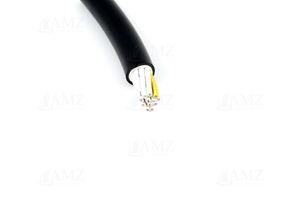 Marine Cable Multicore Tinned x12