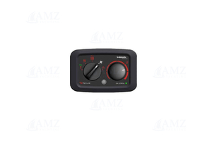 Air Top EVO Heater MC05 Controller